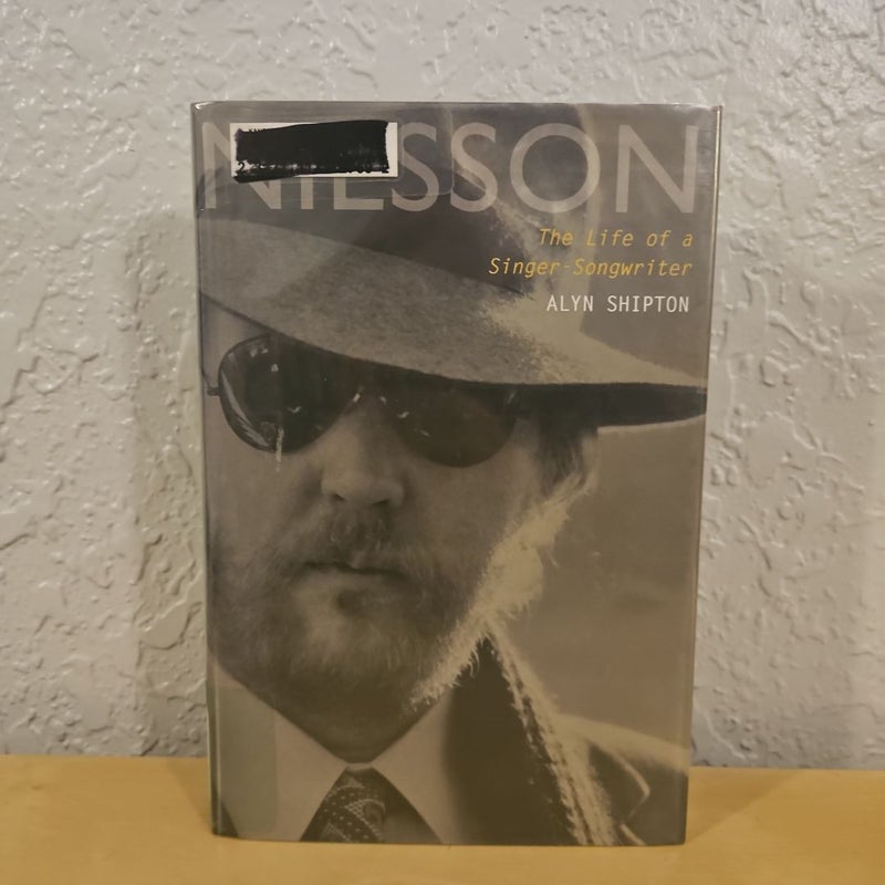 Nilsson