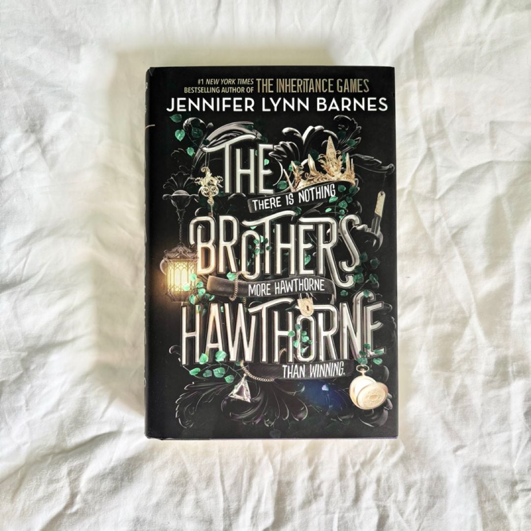 Sale image for a6dc9ef2-215e-4a52-aace-8b9401b8d1d9-T4CkCoQMPMQMuM1Bm458iu0UOwU2