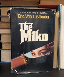 The Miko