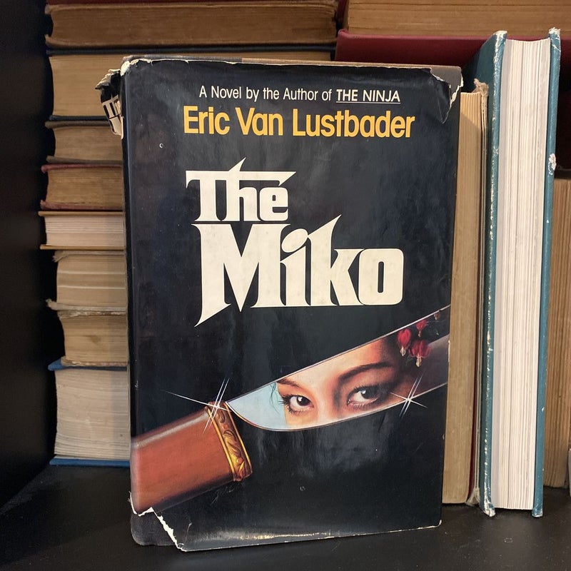 The Miko