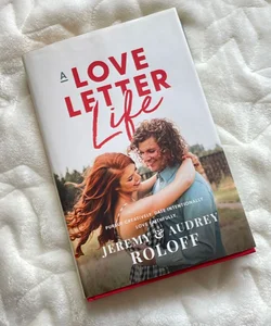 A Love Letter Life