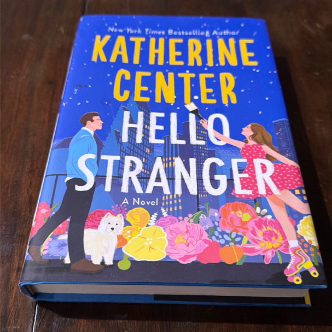 Sale image for 343efce9-4983-4e36-8b0b-8b4d3a449a8a-EcaKIZrORmhCkYPcUglAhpadtx83