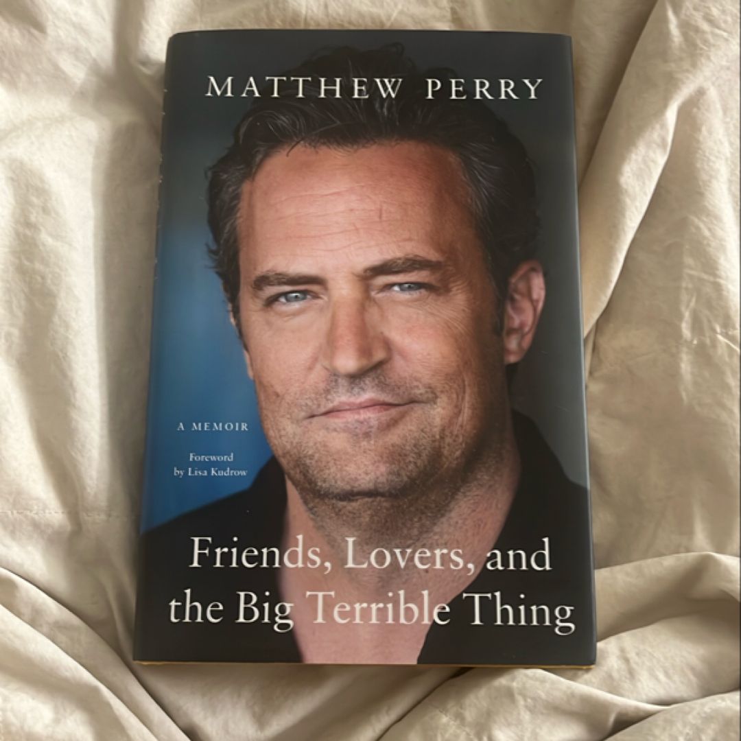 Sale image for f3a0e06b-f20b-48cb-833f-0bc8f3b7916c-aD4oNHMeKJMPcbTZg01ivRVTZk72