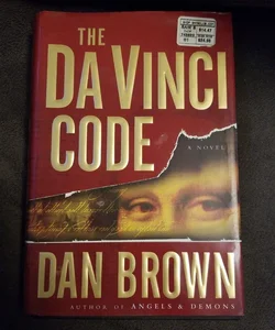 The Da Vinci Code