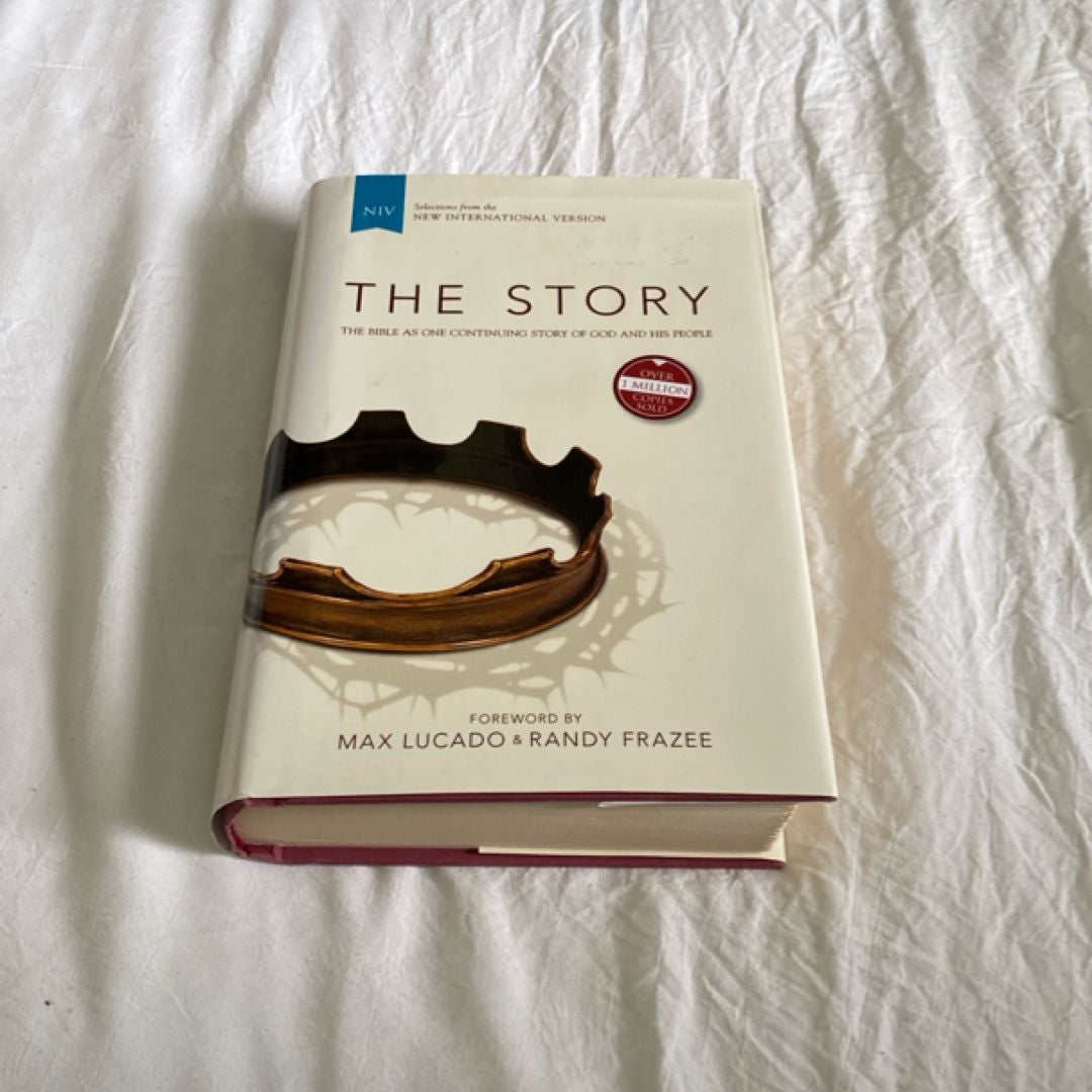 Sale image for bdc691d7-4064-4710-aea3-c5c82adb5249-bdXjWUHjyAgLPY5eR0ZlvC2YcH33