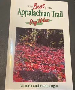 The Best of the Appalachian Trail