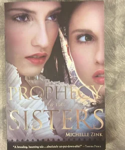Prophecy of the sisters