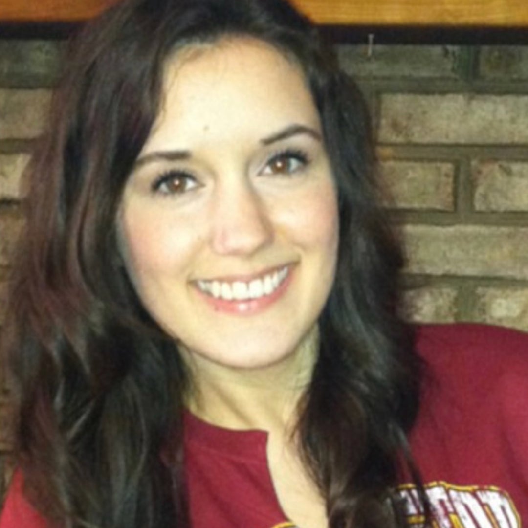 Lauren P.