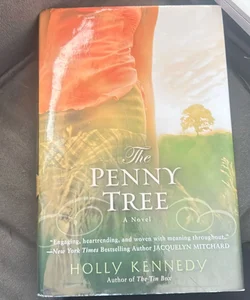 The Penny Tree