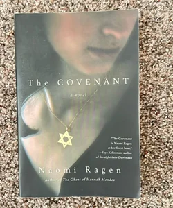 The Covenant