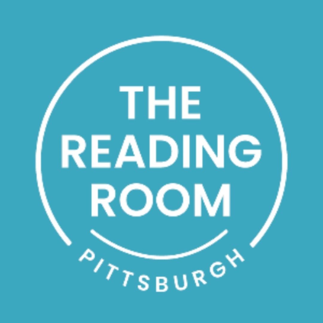 THE READING ROOM PITTSBURGH