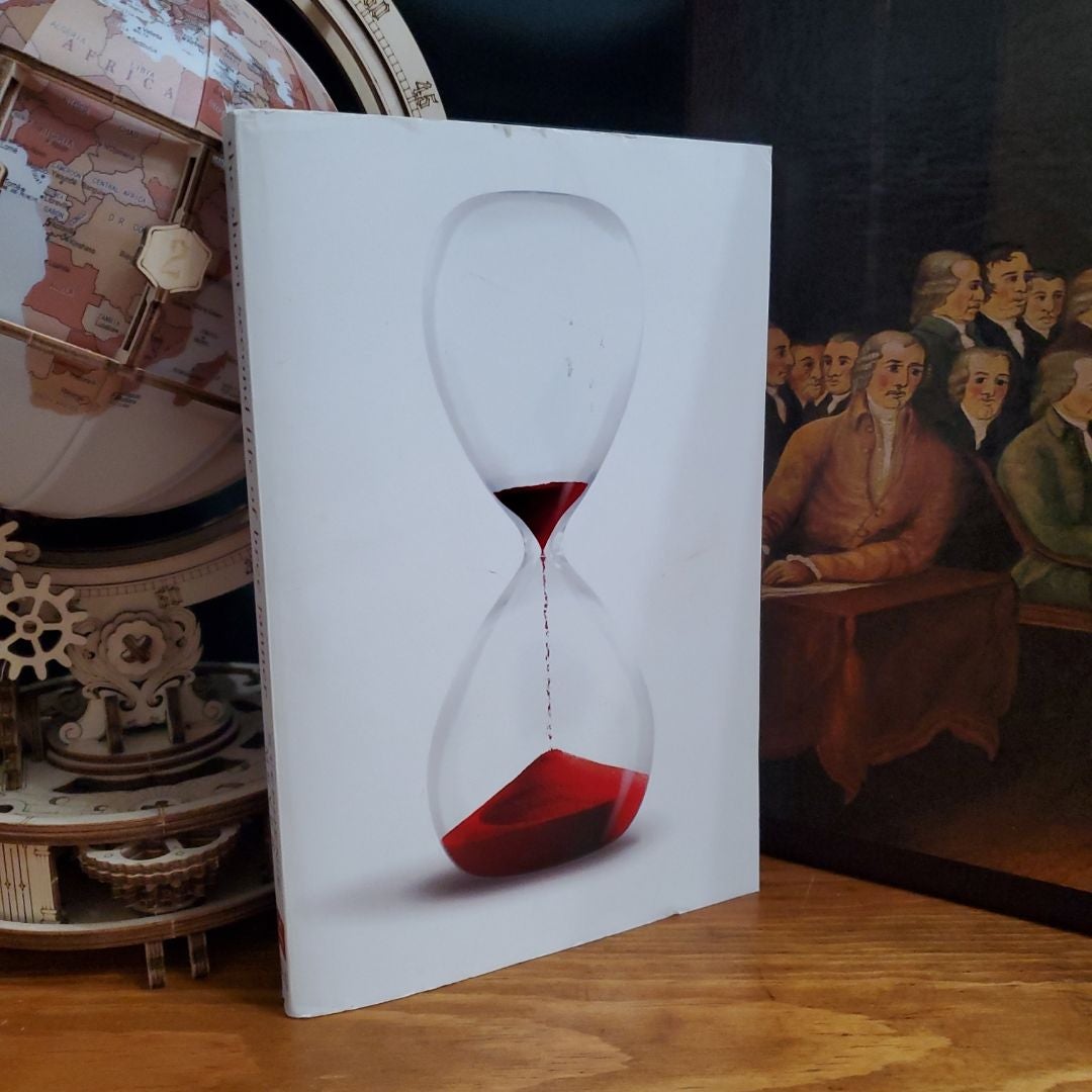 The Twilight Saga White Collection