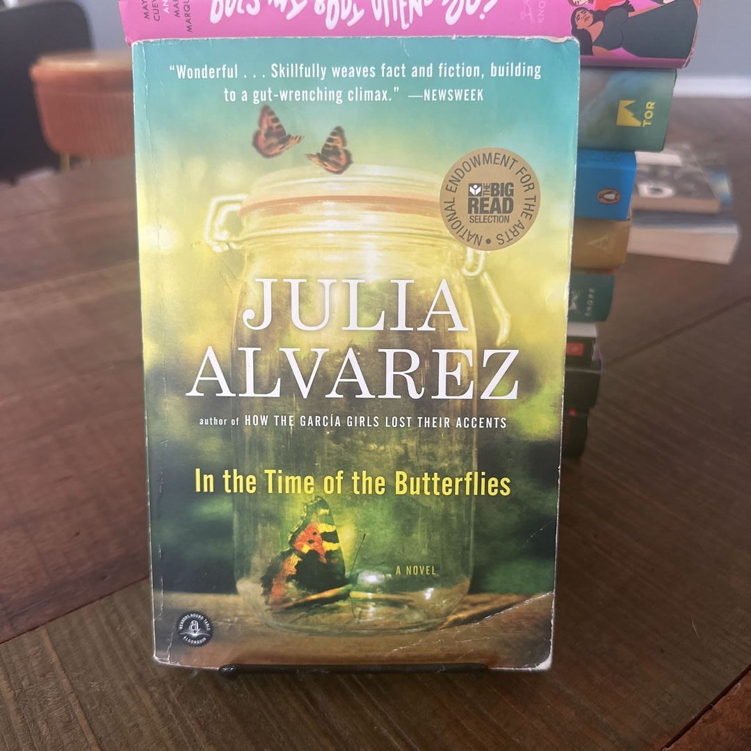 Más allá / Afterlife by Julia Alvarez: 9780593082584 |  : Books