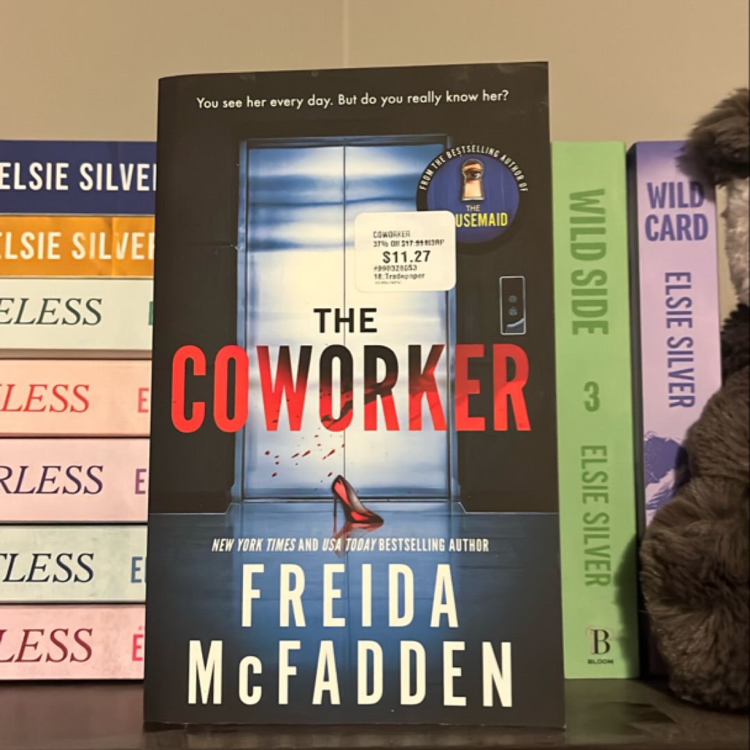 Sale image for b6b6b770-c35f-4a53-ad65-ae210e8501cf-NGDcdnqoguS07ij2vPCxcwt8mrz2