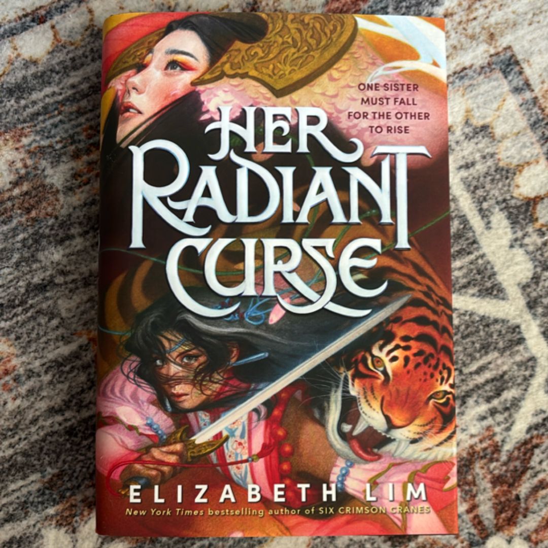 Sale image for 52c3ea37-de9d-4757-8d73-e9f8c64ea223-EOaWtJNOwwQMVSQEKZ6lexGZlpr1