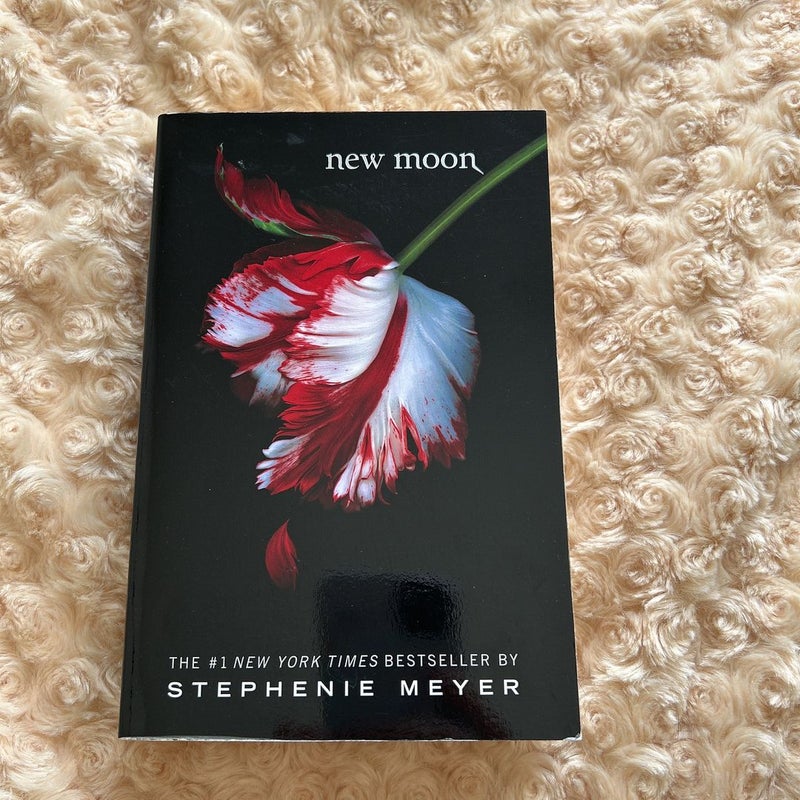 New Moon