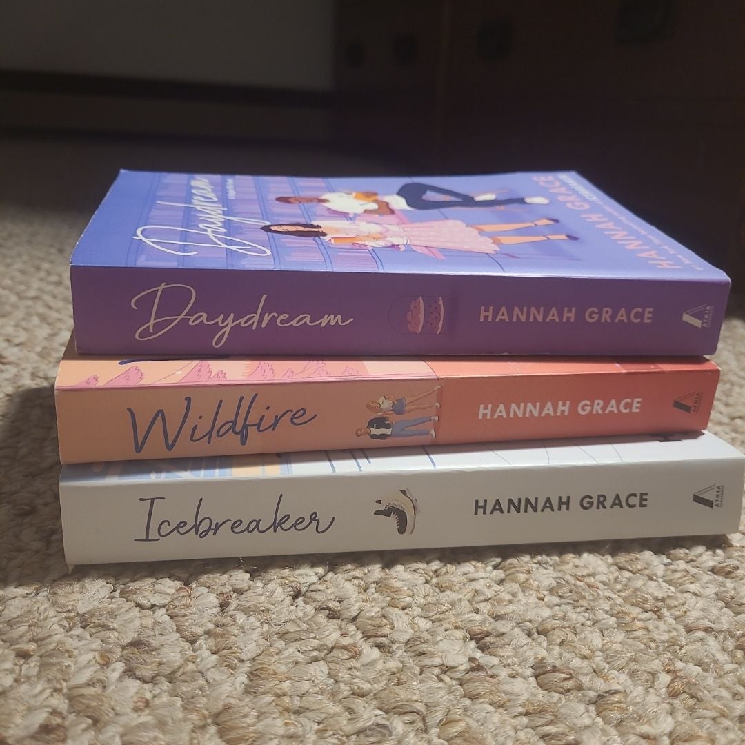 Sale image for 447033ac-cfbb-4a61-8432-97e2025dd625-WZk9weLvewWUydEUvSLL0u5zgnC2