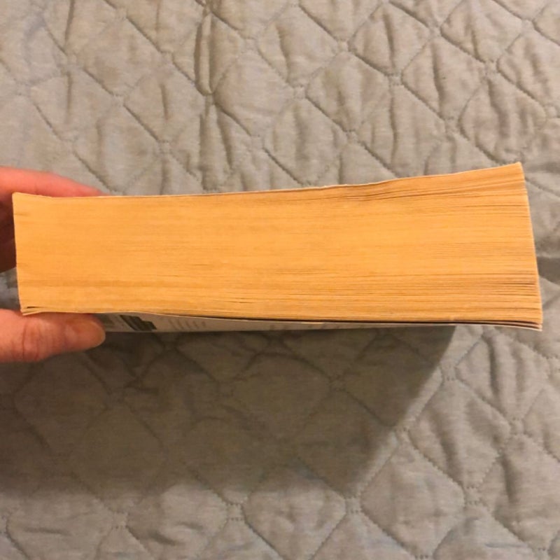 Buffy the Vampire Slayer