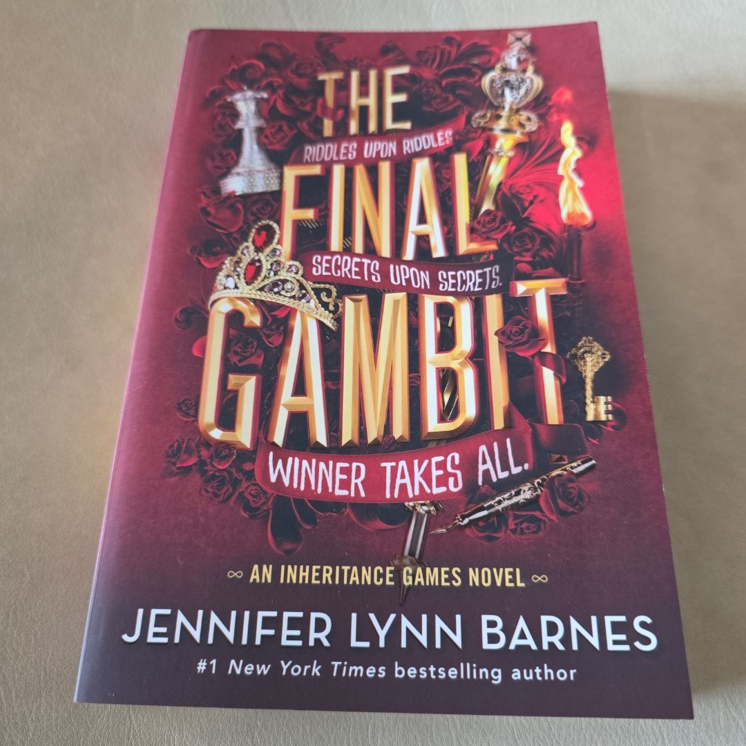 Sale image for b241df6b-e8ac-4d94-bf86-1c50fd658b3d-63dzWmTnsnP0PSexuQc82qVW13m2