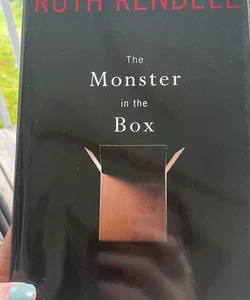 The Monster in the Box