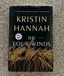 The Four Winds 