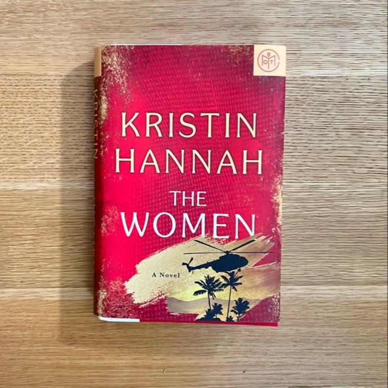 The 25 BestSelling Books of 2024