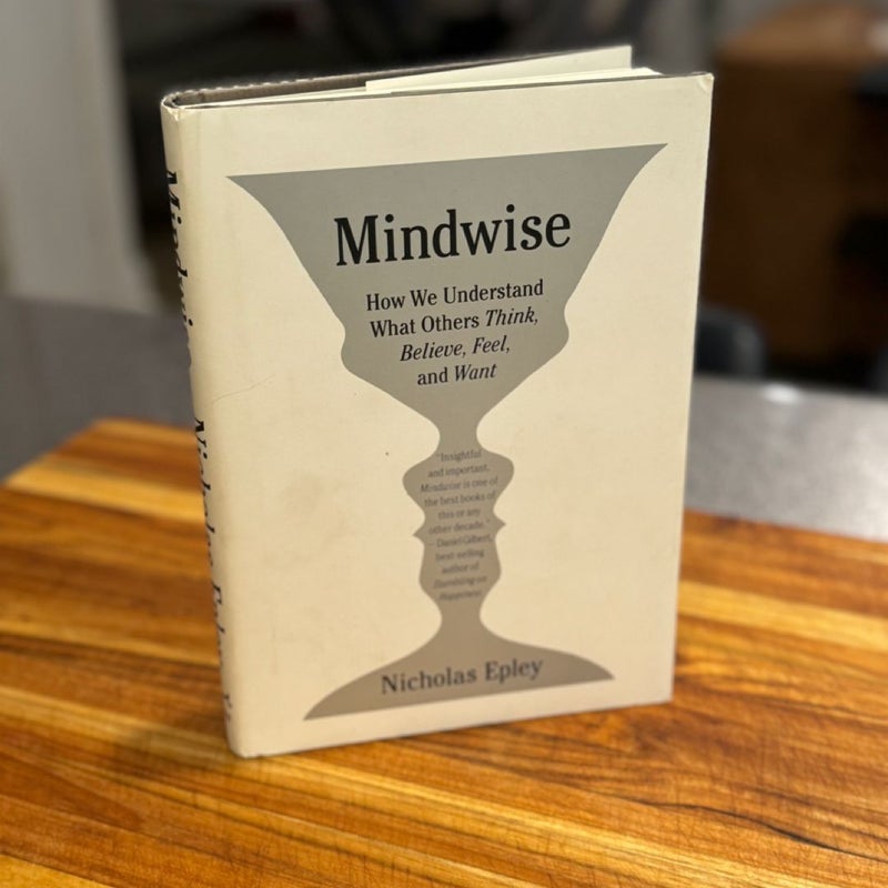 Mindwise