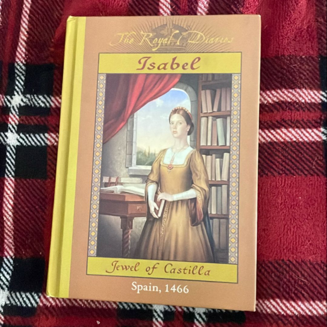 Sale image for c919c536-78a2-45e5-ae01-0e4295fcc9cb-TXhmPgA1QyWdpoEvW4pm9BFtHTr2