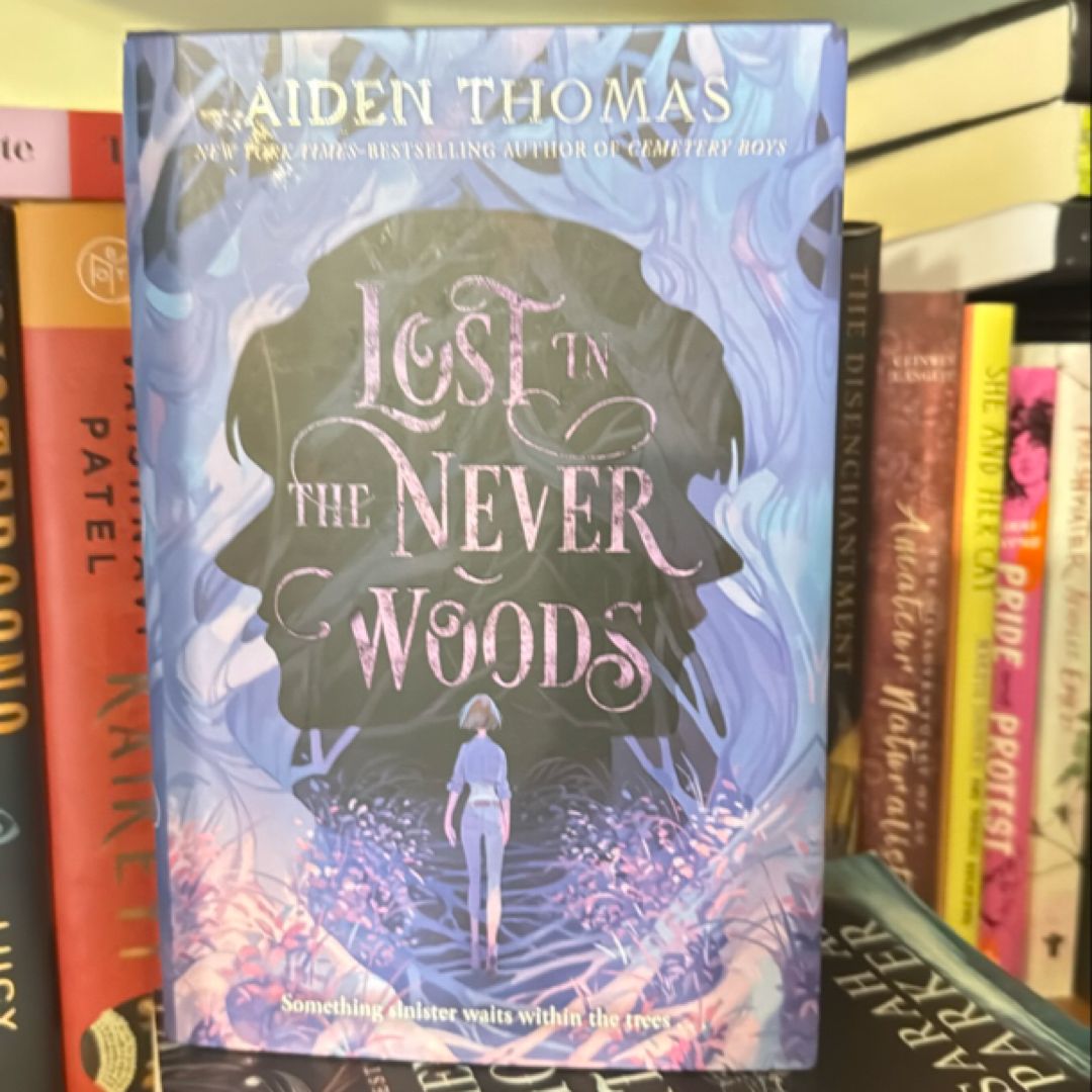 Sale image for a0897351-cf26-417d-a327-d747c5127d36-FjZccSmfTKgQFInnqVxbVgwWGOG2