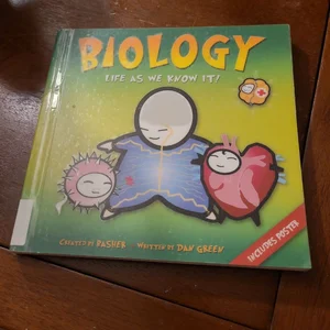 Biology