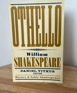 Othello