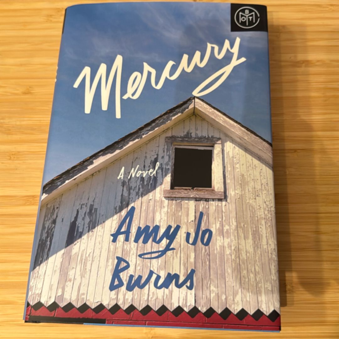 Sale image for d2a1b09f-1e50-448f-9409-1927bb3850a1-BRoisRmlagSiEW0SHjmbkw3oP5b2