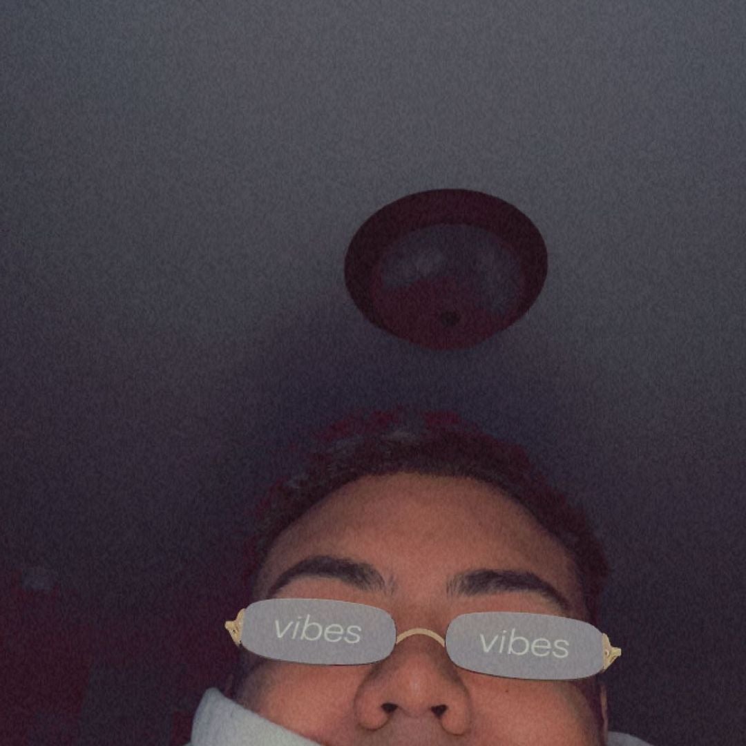 FR4NYBOOKS