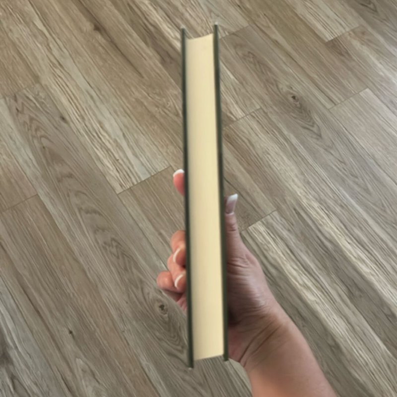 The Book of Celtic Myths