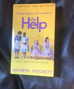 The Help