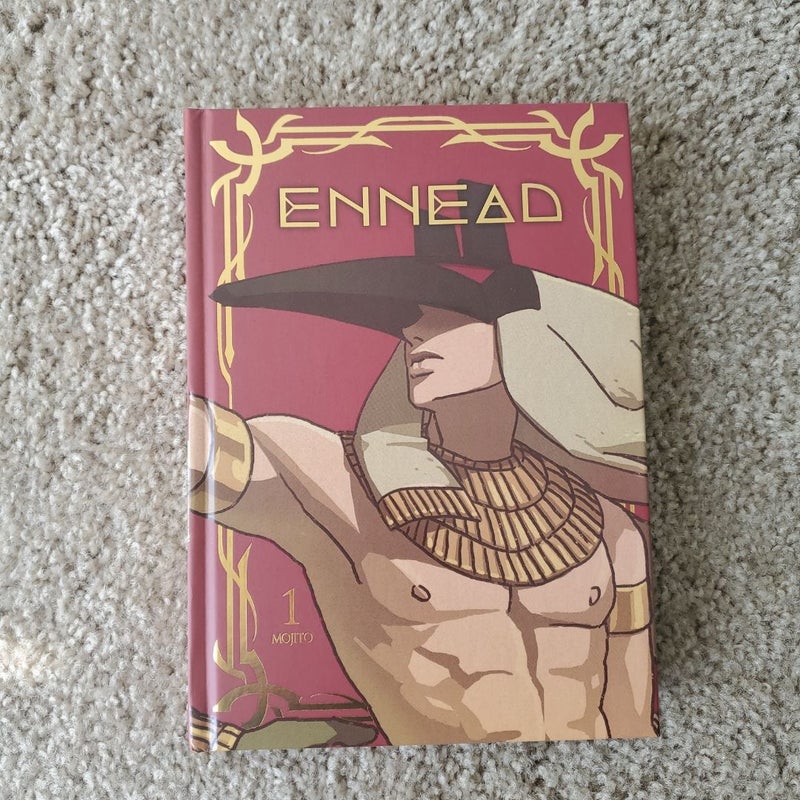 Ennead