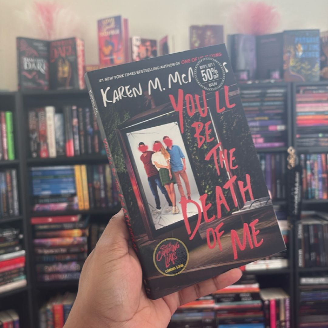 Sale image for 820745f2-c17d-451f-b2c5-2106b01eedfb-wp5eZ9TQ8SOFZdK0CfUhjEWzcmG3