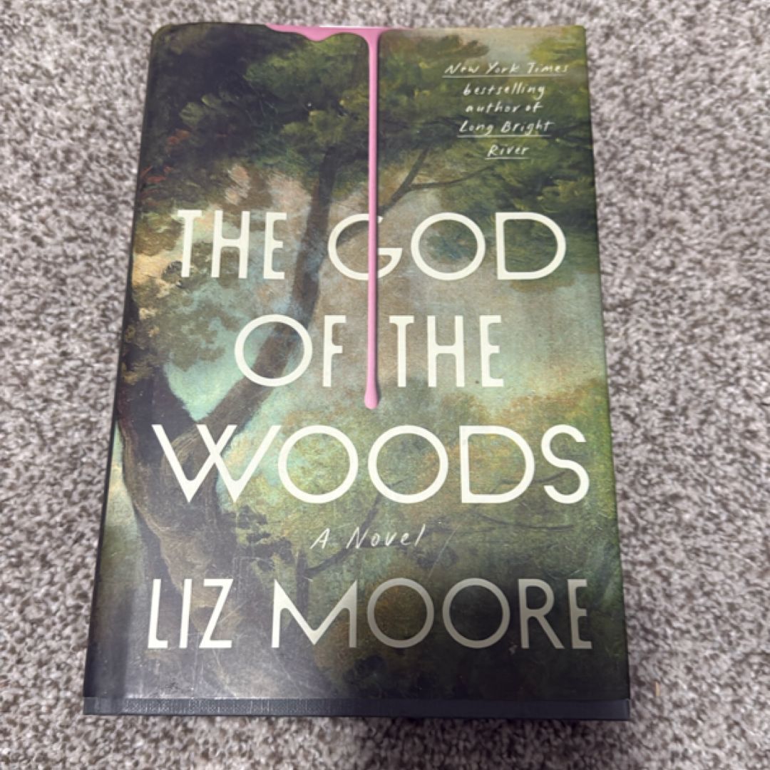 Sale image for 28f4f82f-48af-45cc-8c03-2595a21120bf-bprd2B1OJFacNXvUcHodsF797wf2