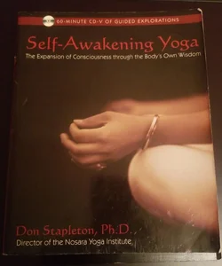 Self-Awakening Yoga