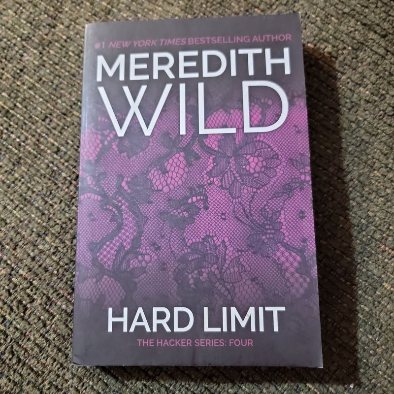 Hard Limit