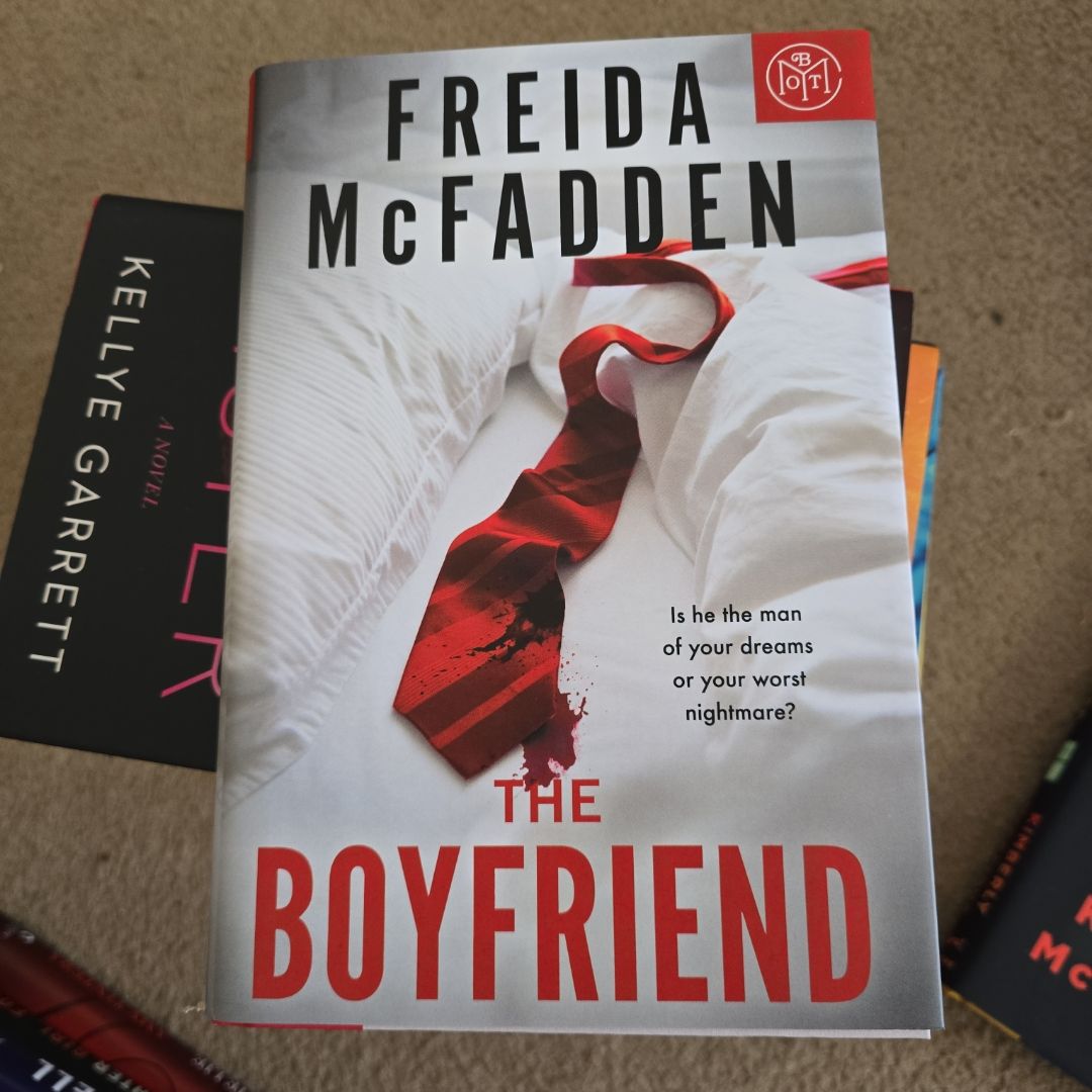 Sale image for 1a2dd0bb-bdc7-428c-9d6b-75c1eeea0cb4-NgXpUHzsaIPdBBeVe2qi2US3LVy1