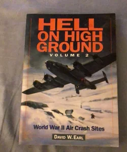 Hell on High Ground  96