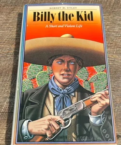 Billy the Kid