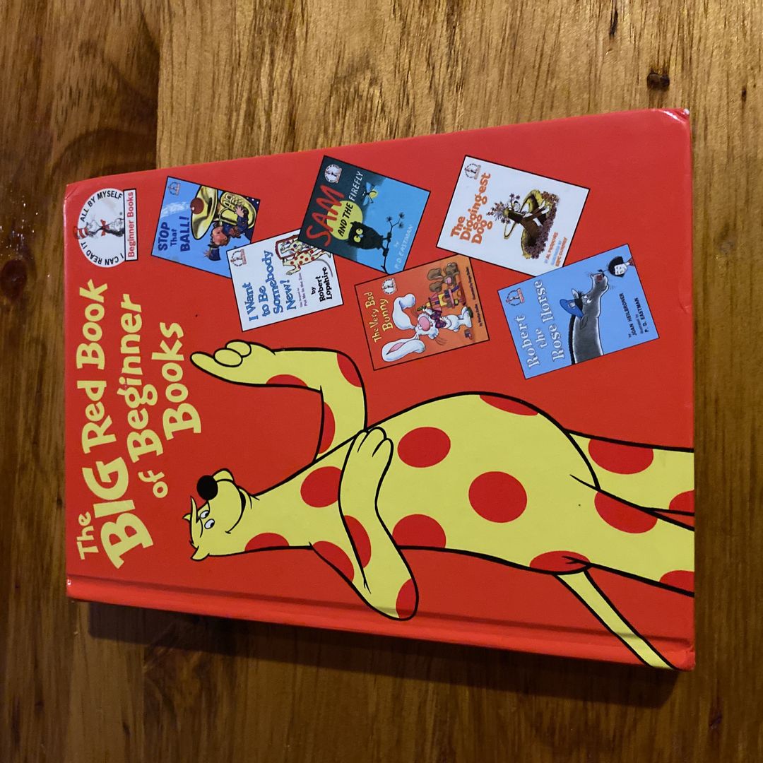 Sale image for 952a32f9-073e-4fce-a671-4a2ac4905c20-wsLTd6lrLAZGH4d7jCVG3JNyJhH2