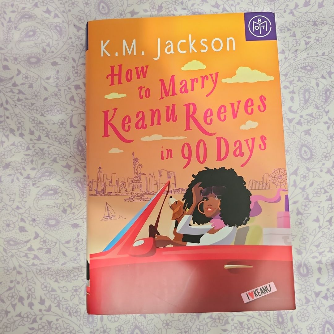 Sale image for 0229f466-91f9-4217-9397-a43c085a1d98-YOy1XN7WwdWcrCK63KVd3ZgPE5A3