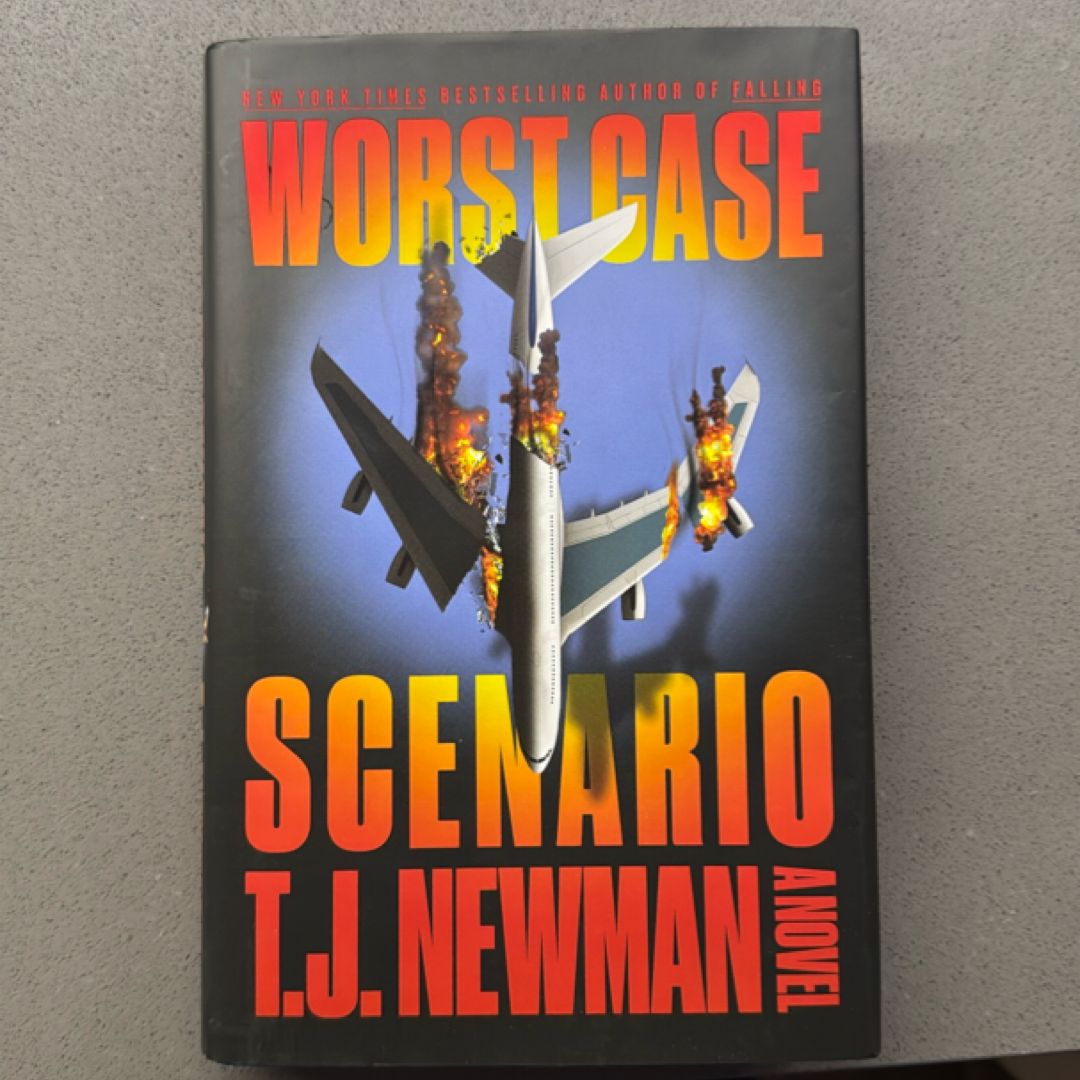 Sale image for 12dc41fb-a427-4eb7-a239-144083d43277-W0TCl7RnXJXOAUjTXxf1h9pGUSx2