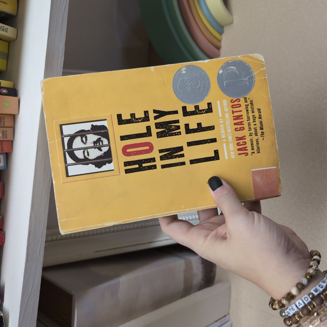 Sale image for 0acb50a1-cf30-40bd-95fb-92a3d3676a73-Mpn0LMrW4jXxGk82kjr59o1f8UF2