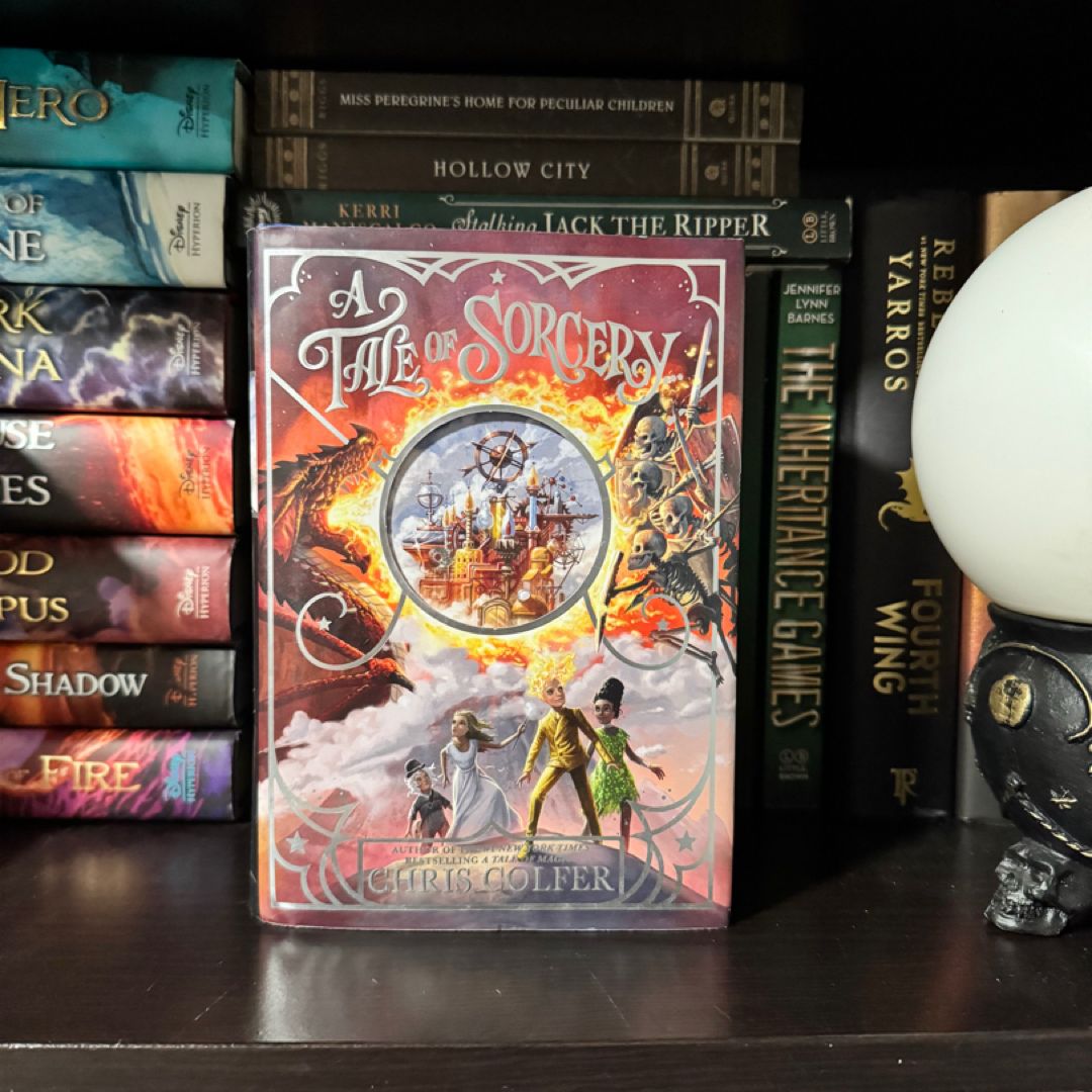 Sale image for 079d2729-8165-4126-bdf6-0475ff8c187b-DzDBavS4lNeDFfCgcLfbG3krvm33