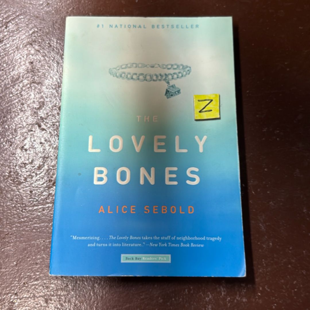 Sale image for 58fad98f-18bf-470a-b616-cf0a6f585a54-RmoftHWZLIQEshSdAt4i7EJhJ153