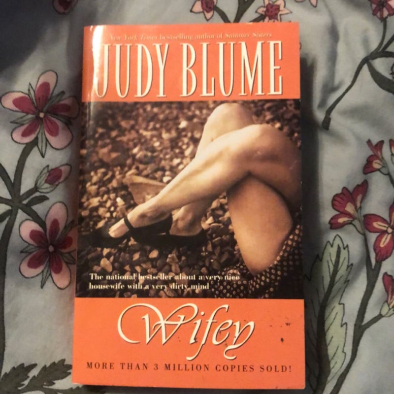 Wifey